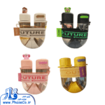 قمقمه اسپورت فشن