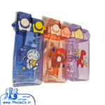 قمقمه دو طرفه