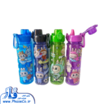 قمقمه لبوبو کد 7647