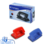 پانچ کاغذ کد 480DP