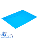پوشه دکمه دار سایز A3