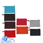 پوشه چرمی A4 کد 4013