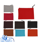 پوشه چرمی A5 کد 4012