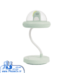 چراغ مطالعه کد MS-24