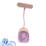 چراغ مطالعه کد MU337