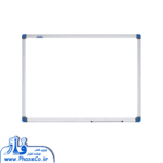 تخته وایت برد تابا 100 در 200