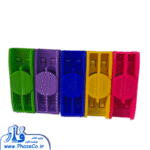 تخته پاک کن وایت برد با جای ماژیک