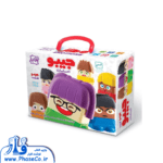 جیبو احساسات