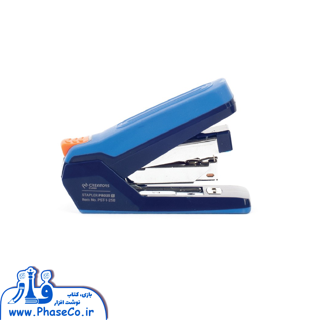 ماشین دوخت سایز 24_6 مدل PRO25E ماشین دوخت سایز 24/6 مدل PRO25E - Image 1