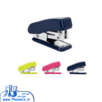 ماشین دوخت سایز 24/6 مدلی MINI12