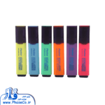 هایلایت رنگ کلاسیک کد H511-PD36