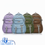 کوله FBG کد 170524