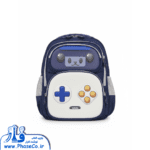 کوله علائم ریاضی برجسته کد 170576