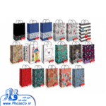 بگ دسته دار (ساک) 32 در 51.5 سایز 7