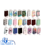 بگ دسته دار (ساک) 17 در 25.5 سایز 2