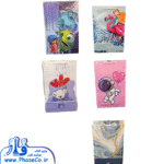 بگ دسته دار (ساک) 25 در 38 سایز 3