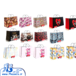 بگ دسته دار (ساک) 35.5 در 51 سایز 8