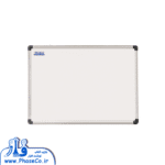 تخته وایت برد 50 در 70 دلتا