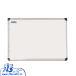تخته وایت برد دلتا سایز 20 در 30