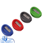 تراش ساده اداری مدل PS103