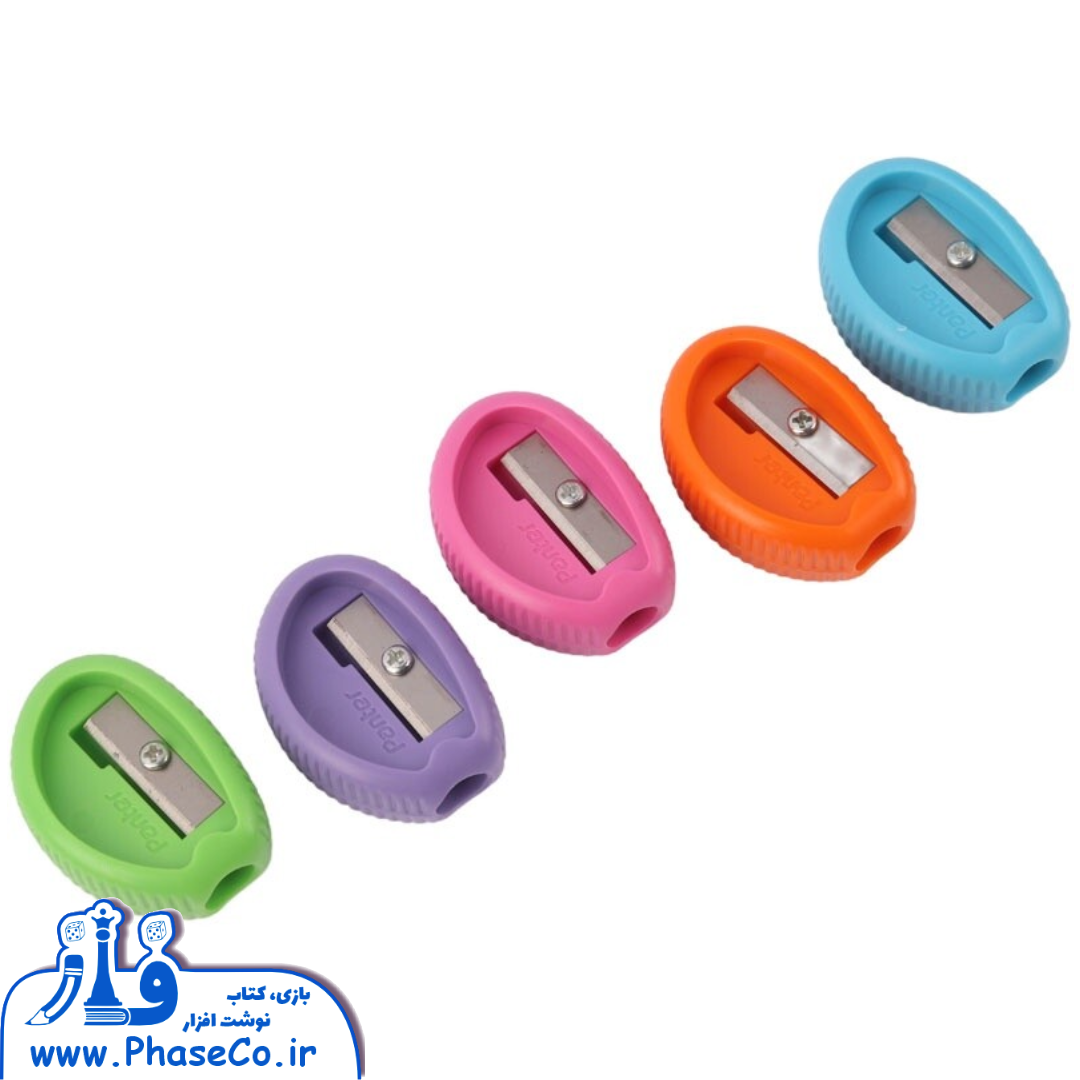 تراش ساده فانتزی مدل PS104 تراش ساده فانتزی مدل PS104 - Image 1