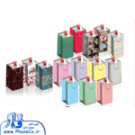 بگ دسته دار (ساک) 16.5 در 34.5 سایز 17