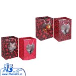 بگ دسته دار (ساک) 27 در 40 سایز 19