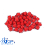 قاصدک ریز 1000 عددی