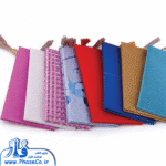 پاکت پول کلاسوری لوکس سری CL