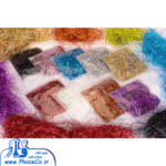 پوشال لیزری سری F9