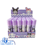 چسب ماتیکی فانتزی طرح کرومی کد 9224