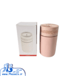 بخور سرد 250 میلی لیتر کد 706