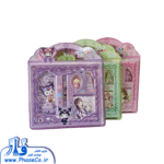 ست کادویی کد Z101