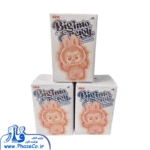 عروسک سوپرایزی لبوبو