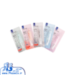 غلط گیر نواری بلومی کد CCT78