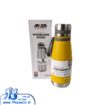 فلاکس 600 میلی لیتر اسپورت کد 6063