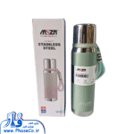 فلاکس 700 میلی لیتر  کد 9002