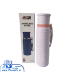 فلاکس 700 میلی لیتر کد 9013