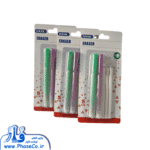 پاک کن اتودی همراه با یدک