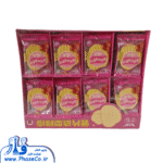 پاک کن فانتزی چیپسی کد 69-10