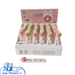 کاتر فانتزی کد 99074-13