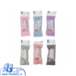 یدک گیر غلطی نواری بلومی کد CCT78