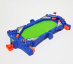 فوتبال گیم - Image 2