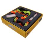 تپلپ (TOPOLOP) - Image 2