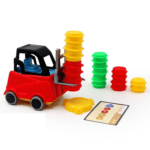 لیفتر چین - Image 2