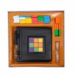 فرز ست - Image 2