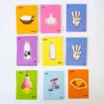 سه سیر سر شیر - Image 2