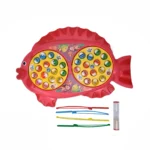 ماهیگیری باتری خور سوپر - Image 2