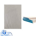کاغذ کاهی سایز A3 (بسته ته چسب دار)