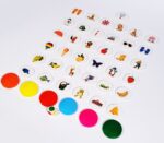 قایم باشک - Image 2